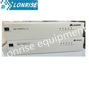 China W04805S00 Huawei OSN Base Station Spare Parts For Telecom Power Outsourcing GIE4805S on sale