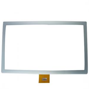  UV Protection USB Capacitive Touch Panel Manufactures