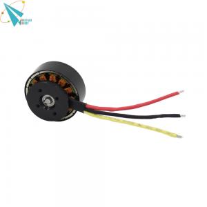 Brotherhobby high efficiency outturnner rc brushless multicopter dc motor 4006 680kv 3-4s Rc helicopters toy Manufactures