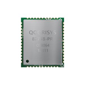  Embedded Qualcomm QCA6174 2T2R 867Mbps Wifi Wireless Routers Module Manufactures