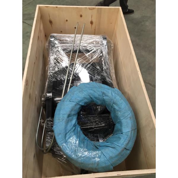 MULTI QUICK COUPLER HITCH AUTO DUAL-LOCK MECHANISM MEET AUSTRALIAN STANDARD