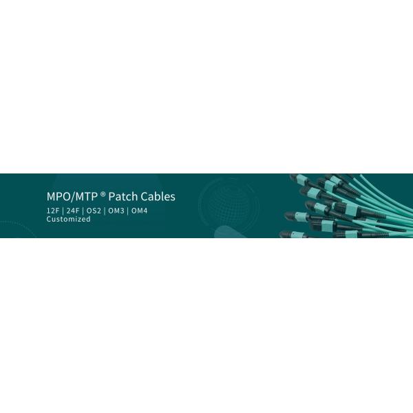 mpo mtp patch cable om3 om4.jpg