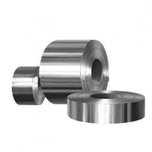 China TISCO 3mm 304 BA Bright Annealed Stainless Steel 410 Hot Rolled For Container Plate on sale