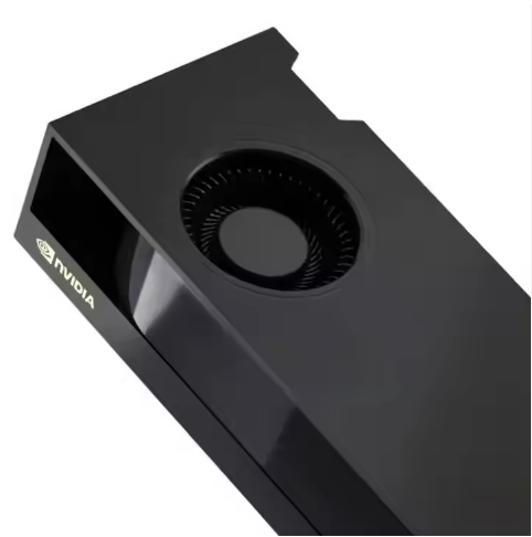 16GB GPU Graphic Cards PCI Express 4.0 X16 Video Graphic Card RTX A4000 Gddr6