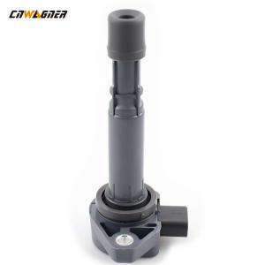 China 029700-7941 Automobile Engine Parts OEM Toyota Ignition Coil ABS Housing on sale