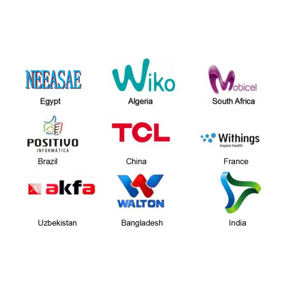 Anti-Static ESD Workbench 120x60x160cm for Factory and Laboratory