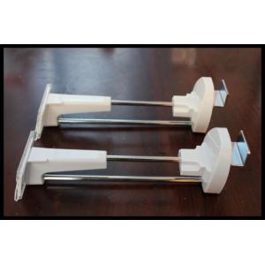  COMER antitheft locking devices display security hooks Manufactures