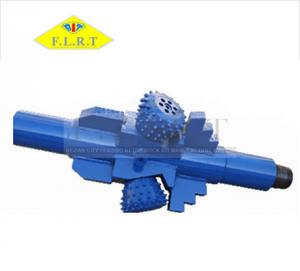 China Roller Cutter HDD Hole Openers / Hole Opener Bit FHO Series ISO 9001 Approved on sale