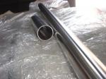 S31803 2205 Duplex Stainless Steel Pipe Seamless / Welded ASTM A789 A790 A928