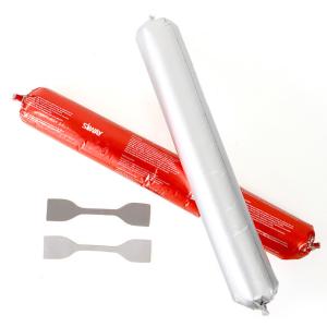  Construction Ms Sealant General Purpose Customized Color Weathering Proof Manufactures