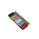 Hi Speed Charging Prevents Data Loss USB Data Blocker