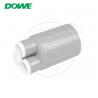 Buy cheap DUWAI 1-35kV Silicone Rubber Cold Shrink Cable Cold Shrink Breakout Boots for from wholesalers