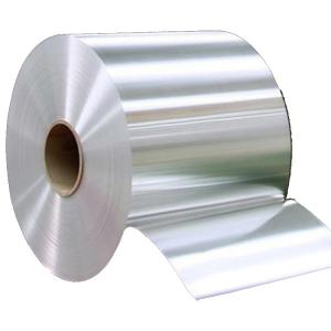  Transformer Winding Aluminum Alloy Foil Metal Foil Roll 8011 Aluminum Foil Roll Manufactures
