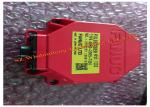 Compact Absolute Pulse Coder , Fanuc Pulse Coder A860 2005 T301 / A860 2010 T341