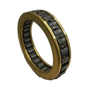 Buy cheap KM175 AL-Sp-1 Automatic transmission sprag clutch DC90118 77725 4L60E TH700 from wholesalers