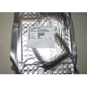 Stm32f103rct6 Mcu Microcontroller Unit Arm Microcontroller Ic 32bit