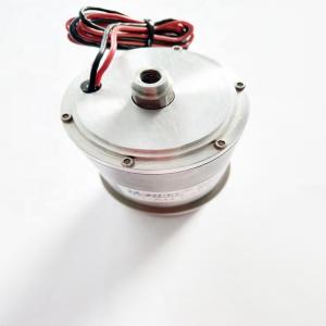 China Low Noise High Performance Actuator Linear Voice Coil Actuator For First Aid Medical on sale