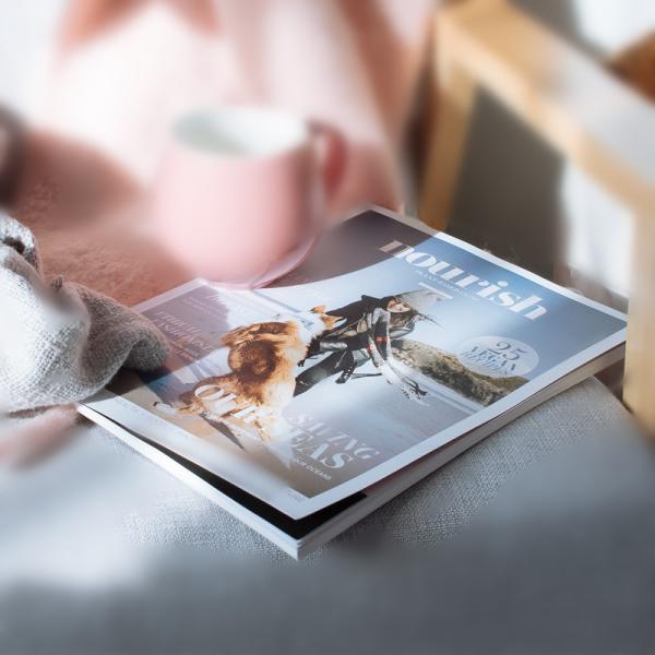 C1S C2S Board Picture Book Printing Embossing Surface Finish