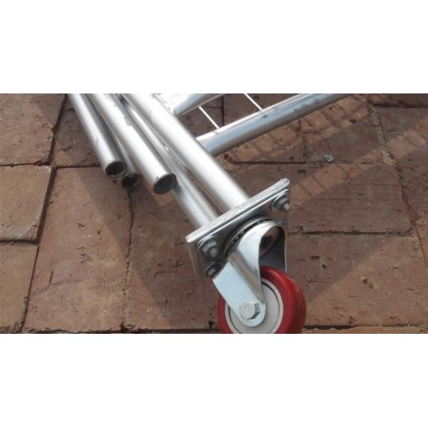 6ft x 12ft ,8ft x 12ft, 4ft x 12ft temporary chain link fence mesh 2"x2"/(50mm x 50mm) 2¼"x2¼"(57mmx57mm)