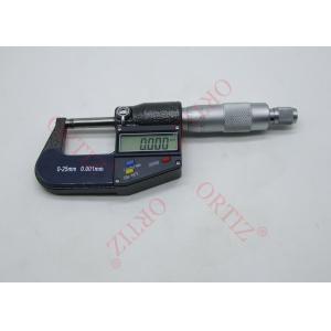 Buy cheap ORTIZ digital micrometer diesel injector repair measurement tool from wholesalers