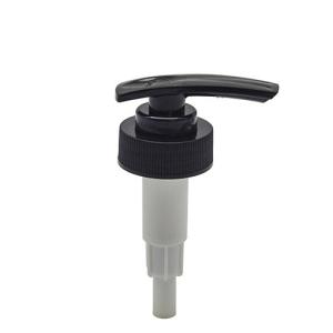 Buy cheap Soap Foam Screw 24-410 Smooth Lotion Pump from wholesalers