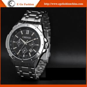  019C R-L-X Top Brand Watches Wholesale Fashion Business Man Watch Quartz Analog Watch Men Manufactures