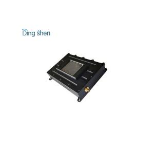 COFDM 1080P HD Transmitter System Video Wireless Transmitter 3watt