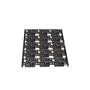 Customized Design Smt Board Assembly Electronics Printed Circuit Assembly