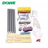 Buy cheap DUWAI Four Core Cold Shrink Sleeve for Cable Protection Intermediate Connection from wholesalers