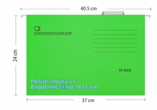 100% Recyclable Biodegradable Brown Kraft Paper Seed Envelopes foil logo printing invitation envelope white cardboard pa
