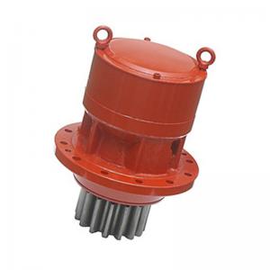  K1000350 Swing Gearbox Speed Reducer Practical For Excavator Manufactures