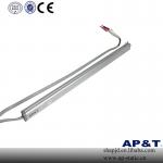 Ion Air Purifier Electrical Stick Static Eliminating Bar AC 220V / 110V