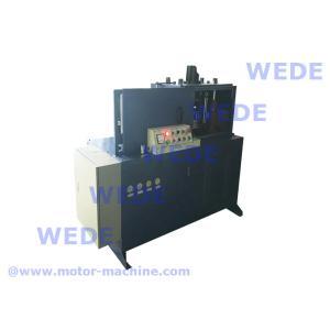 Buy cheap vertical die casting machine for ceiling fan rotor from wholesalers