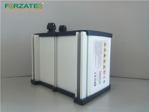 12V20Ah Li-phosphate battery 12V20Ah Lifepo4 Lithium Ion Battery Aluminum Box Battery Packing High Performance