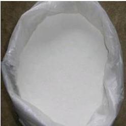  Substitute Alkali agent Replace Sodium Carbonate Manufactures