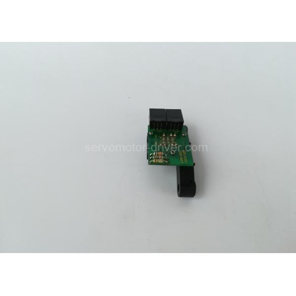 60 KHz CNC Circuit Board Spindle Encoder A20B-2002-0310 Fanuc A20B Series