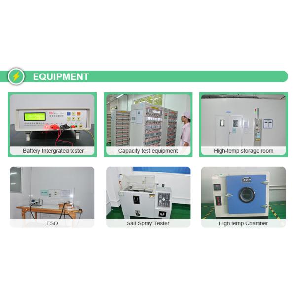 12v 24v Deep Cycle Battery 100ah 200ah 240ah Lifepo4 Battery