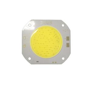 3200K 250W High Power Led Chip 97Ra for Lupolux / Spotlight 10000 - 18000lm