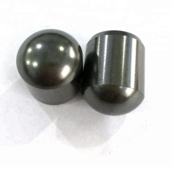 High Density OEM Insert Carbide Tool Button Inserts