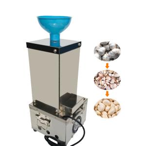  mixer machine food cook personal portbal blender protien industrial big juicer 3 in 1 set electric food processor blender Manufactures