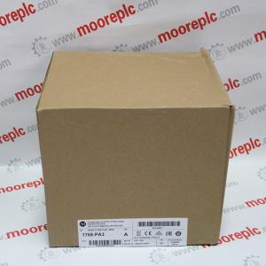  Allen Bradley Modules 1784-SD1 1784 SD1 AB 1784SD1 Secure Digital SD Memory Card For new products Manufactures