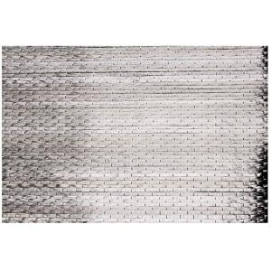 Buy cheap OEM ODM Carbon Reinforced Plastic , CFRP Fabric Sheet Unidirectional Black Color from wholesalers