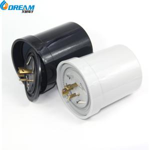 Buy cheap 3 Pin 5 Pin 7 Pin Electronic Photocontrol Nema Photocell Sensor Street Light from wholesalers