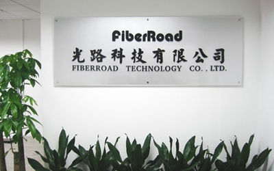 Fiberroad Technology Co., Limited