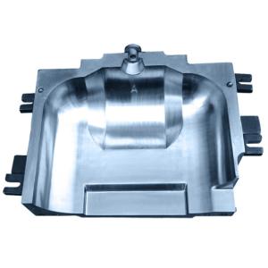 Moulds APG Machine for Electrical Insulation Transformer CT PT