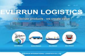  LCL,  DDU  SEA FREIGHT SERVICE FROM SHENZHEN TO JEBEL ALI, DUBAI, UAE  BEST PRICE Manufactures