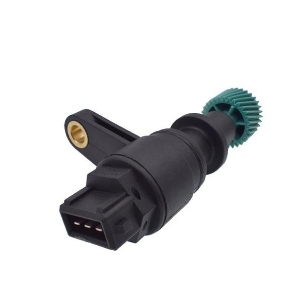 3802180 Vehicle Car Speedometer Sensor For BYD F3 Green 31 Teeth