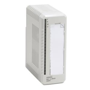  ABB AO845A 3BSE045584R1 DCS ANALOG OUTPUT MODULE Manufactures