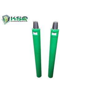 China RC Water Well Drilling Tools Reverse Circulation DTH Hammer 4 inch 5 inch 6inch on sale