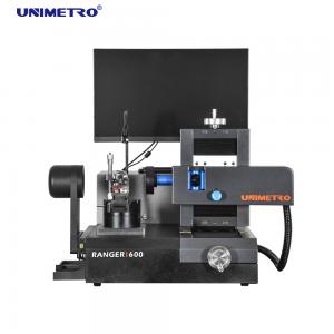  Quality Control Tools Measuring Machine For Nonstandard Tools Manufactures